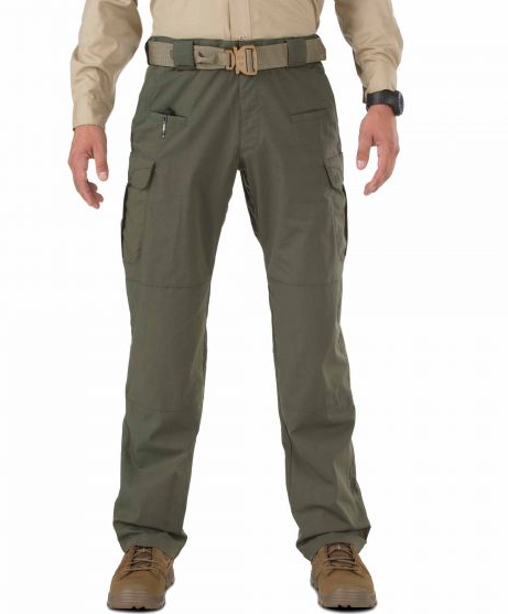 5.11 Stryke Pant | DTS LLC