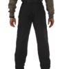 5.11 Tactical Pant - Image 2