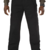 5.11 Tactical Pant
