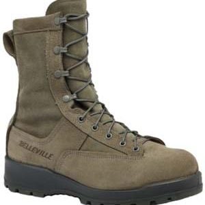 675 600g Insulated Flight Boot