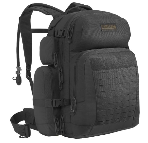 CamelBak BFM