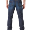 5.11 Defender-Flex Slim Jean - Image 2