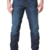 5.11 Defender-Flex Slim Jean