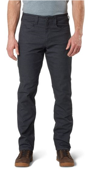 5.11 Defender-Flex Slim Pant | DTS LLC