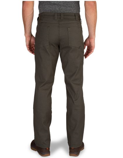 5.11 Defender-Flex Straight Pant | DTS LLC