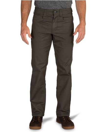 5.11 defender flex straight pants