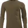 Drifire Military Lightweight Long Sleeve Tee - Image 2
