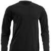 Drifire Military Lightweight Long Sleeve Tee