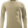 Drifire Military Lightweight Long Sleeve Tee - Image 3