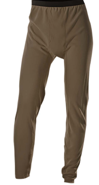 Drifire Military Heavyweight Long John Pant | DTS LLC