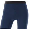 Drifire Military Lightweight Boxer Brief - Image 2