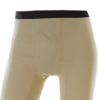 Drifire Military Lightweight Boxer Brief