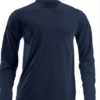 Drifire Military Lightweight Long Sleeve Tee - Image 4