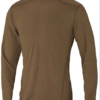Drifire Military DRIFIRE PRIME? Long Sleeve Tee - Image 2
