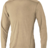 Drifire Military DRIFIRE PRIME? Long Sleeve Tee