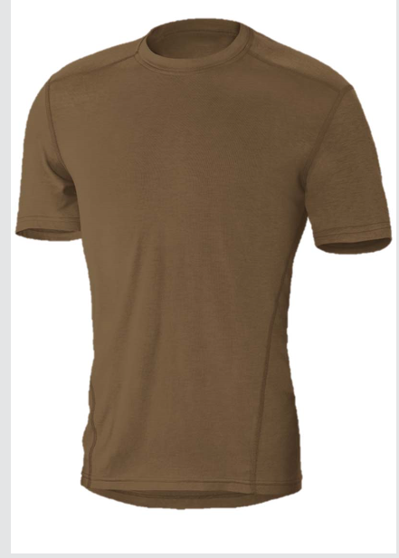 Drifire Military DRIFIRE PRIME? Short Sleeve Tee | DTS LLC