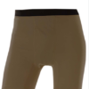 Drifire Military Ultra-Lightweight Boxer Brief - Image 2