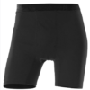 Drifire Military Ultra-Lightweight Boxer Brief