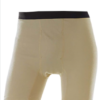 Drifire Military Ultra-Lightweight Boxer Brief - Image 3