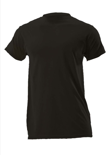 Drifire Military Lightweight Short Sleeve Tee | DTS LLC