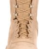 Rocky S2V Tactical Military Boot - Image 2
