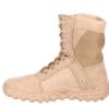 Rocky S2V Tactical Military Boot - Image 3