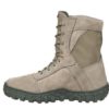 Rocky S2V GORE-TEX? Waterproof 400G Insulated Tactical Military Boot - Image 3