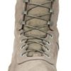 Rocky S2V GORE-TEX? Waterproof 400G Insulated Tactical Military Boot - Image 2