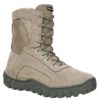 Rocky S2V GORE-TEX? Waterproof 400G Insulated Tactical Military Boot