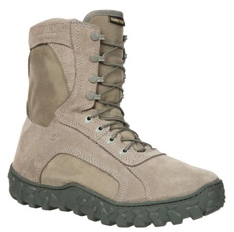 Rocky s2v tactical deals