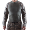 Massif Airman Battle Shirt (FR) - Image 4