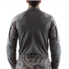 Massif Airman Battle Shirt (FR) - Image 2