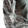 Massif Airman Battle Shirt (FR) - Image 3
