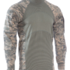 Massif Airman Battle Shirt (FR)