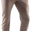 Massif Flamestretch? Pant (FR) - Image 2