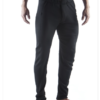 Massif Flamestretch? Pant (FR)