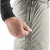 Massif Protective Combat Uniform Level 7 Pant (Non-FR) - Image 2