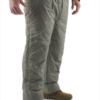 Massif Protective Combat Uniform Level 7 Pant (Non-FR)