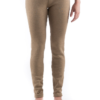 Massif Flamestretch? Pant - Women's Fit (FR)