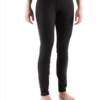 Massif Flamestretch? Pant - Women's Fit (FR) - Image 2