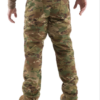Massif Altitude Pant (FR) - Image 2