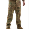 Massif Altitude Pant (FR)