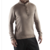 Massif Flamestretch? Pullover (FR)