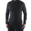 Massif Flamestretch? Pullover (FR) - Image 3