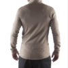 Massif Flamestretch? Pullover (FR) - Image 2
