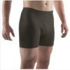 Massif Nitro Knit Boxer Brief