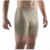 Massif Nitro Knit Boxer Brief - Image 2