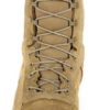 Rocky S2V Waterproof 400G Insulated Military Boot - Image 2