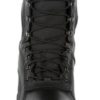 Rocky S2V Flight Boot 600G Insulated GORE-TEX? Waterproof Military Boot - Image 2