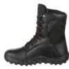 Rocky S2V Flight Boot 600G Insulated GORE-TEX? Waterproof Military Boot - Image 3